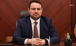 Adalet Bakanı Gürlek: 'Eski hükümlülere son 10 yılda 388 milyon hibe desteği sağladık'