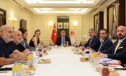 Adalet Peşinde Aileleri Platformu Sözcüsü Kaya'nın X hesabı engellendi