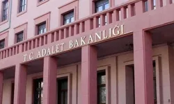 Adalet Bakanlığı’ndan 81 ile yeni talimat