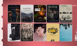 Adana Altın Koza'da 63 kısa film yarışacak