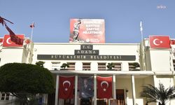 Adana Büyükşehir Belediyesi, vatandaşları sahte burs ilanlarına karşı uyardı