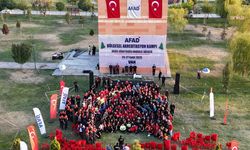 Adıyaman Belediyesi, afetlere karşı müdahale kapasitesini güçlendiriyor