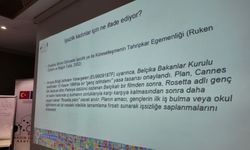 Adıyaman Belediyesi, Yerel Eşitlik Eylem Planı hazırlıklarına başladı