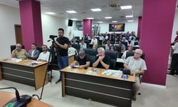 Adıyaman Belediyesi'nden kenti tercih eden üniversite öğrencilerine toplu ulaşım desteği