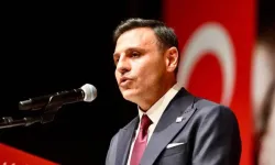 Özgür Çelik: 12 Eylül’de cadı avı başladı