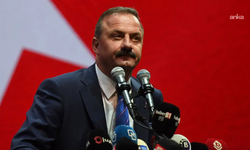 Ağırali̇oğlu: '20 milyar dolarlık uçak anlaşmasını yapabilen devlet, vatandaşının 20 milyar dolarlık tasarrufuna sahip çıkamaz mı?'