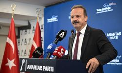 Ağıralioğlu: '25 yılın sonunda milletin hayat pahalılığı neden hâlâ düşmüyor'