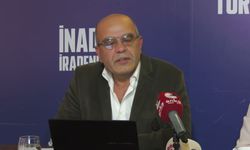 Ahmet Şık'tan fon krizi iddiası: 'Kontrollü patlatma yapıldı'