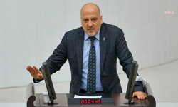 Ahmet Şık'tan fon krizine ilişkin Mehmet Şimşek'e soru önergesi: Siyasi ve bürokratik çevrelerin dahli araştırılıyor mu?