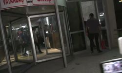 Ahmet ve Hülya Gökçek yurt dışına kayıt dışı para aktarımı soruşturmasında adli kontrolle serbest bırakıldı