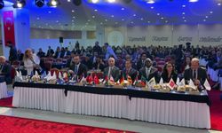 Akdeniz'in iklim geleceği Muğla'da konuşuluyor