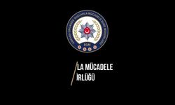 Akın Gürlek duyurdu: Muhsin Yazıcıoğlu soruşturmasında 47 şüpheli hakkında işlem başlatıldı