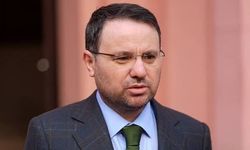 Avukatlara yüzde 50 indirim geliyor