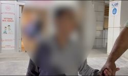 Aksaray'da otizmli çocuğun kaybolduğu iddiası: Aile şikâyetçi oldu