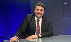 Ali Gül'den polisin drone ile içki uyarısına tepki: 'Olmayan suçu drone ile takip eden polis, konu gerçek suçlular olduğunda bulunamıyor'