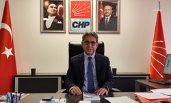Ali Rıza Erbay: 'Aile planlaması bir hak, ücretsiz erişim ise sosyal devletin sorumluluğudur'