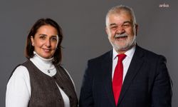 Almanya Türk Toplumu (TGD)'den aaşırı sağcı AfD tepkisi: İnsanların güvenliği güvence altına alınmalı