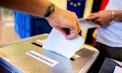 Almanya'daki eyalet seçimlerinin sandık çıkış anketine göre Elif Eralp'in partisi Berlin'de; AfD, Mecklenburg-Vorpommern'de önde