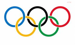 Almanya'nın başkenti Berlin, Olimpiyat adaylığını geri çekmek istiyor
