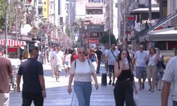 Alsancak'ta 300 kiralık iş yeri ilanı: Yüksek maliyetler ticari hayatı zorluyor