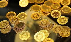 Altın fiyatları haftayı hangi seviyede kapattı?