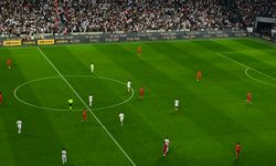 Amedspor, Başakşehir'i 5-0 mağlup etti... Gift Orban hat-trick yaptı
