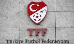 Amedspor'un eski idarecilerine bahis soruşturması