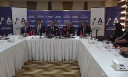 Anahtar Parti Genel Başkanı Ağıralioğlu: 'Cumhurbaşkanlığı için herkesten iddialıyım'