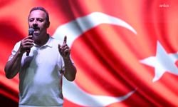 Anahtar Parti Genel Başkanı Ağıralioğlu, Sakarya Zaferi'nin 105'inci yıl dönümünü kutladı