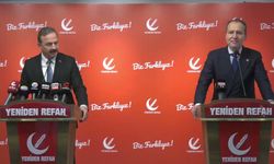 Anahtar Parti Genel Başkanı Ağıralioğlu: 'Seçim ne zaman yapılırsa yapılsın, hazırız'