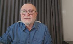 ANKA Ekonomi Koordinatörü Erdal Sağlam'ın kaleminden Haftalık Ekonomi Analizi: Üretim ve satış verileri faiz indirimini zorluyor