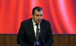 Ankara Büyükşehir Belediyesi'nden İklim Ankara' mobil uygulaması