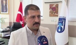 Ankara Büyükşehir Belediyesi'nden 'sıfır atık' eğitimi