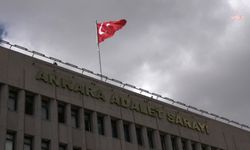 Ankara merkezli kooperatif soruşturması: Beş ilde sekiz şüpheli gözaltına alındı