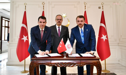 Ankara Valiliği duyurdu: Kanser taraması için 'Kanser Erken Teşhis Tırı' hizmete girecek