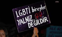 Ankara'da 'Ailem Güvende' operasyonları: 20 kişi tutuklama talebiyle hakimliğe sevk edildi