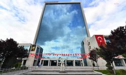 Ankara'da CHP'nin iki belediyesi kaldı