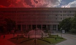 Ankara'da LGBTİ+ soruşturmasında 5 kişi tutuklandı