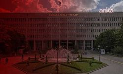 Ankara'da 'yeni nesil suç örgütü' operasyonu: 74 şüpheli gözaltında