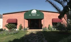 Antalya'nın ilk 'Matematik Kampüsü' açılıyor