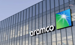 Aramco ekibi GüzelEnerji'nin Aliağa tesislerini ziyaret etti