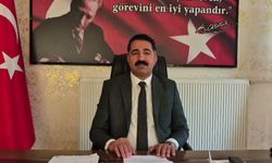 Ardahan'da esnaftan ÖTV ve KDV muafiyeti talebi