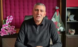 Ardahan'da küçükbaş hayvancılık için destek çağrısı: 'Teminat sorunu çözülsün, üretici yeniden koyunculukla buluşsun'