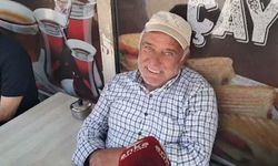 Artvin Kemalpaşa'da emeklilerin geçim isyanı: Pazara gidecek, kirayı ödeyecek gücümüz kalmadı