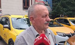 Artvin pazarında alıcı da satıcı da memnun değil: 'Yiyen de ağlıyor, satan da ağlıyor'