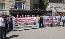 Artvin'de 12 Eylül'ün 46. yılında eşitlik, özgürlük ve demokrasi vurgusu