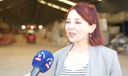 ASKİ, Ankara'da 1,5 milyon sayacı yenileyecek