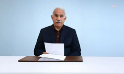 Asrın Hukuk Bürosu: 'Öcalan üzerinden yürütülen olumsuz algı kampanyasının asıl hedefinin Kürt halkı olduğu açıktır'