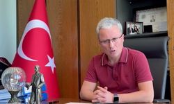 Avukat Baltürk: 'Oya Tekin'in tutukluluğu Türkiye hukuk tarihinde bir ilk, müvekkilime özel bir uygulama yapılıyor'