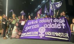 Ayşe Tokyaz cinayeti davasında katil Cemil Koç'a ağırlaştırılmış müebbet hapis cezası verildi